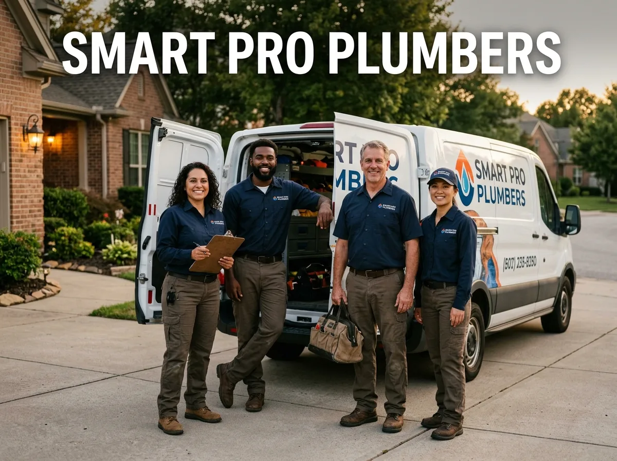 Water Heater Repair company in Somerdale, OH